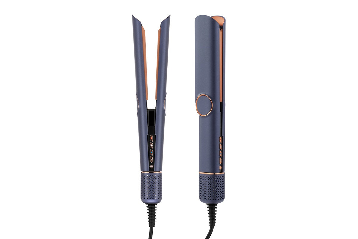 Kogan Ionic Airflow Straightener and Dryer