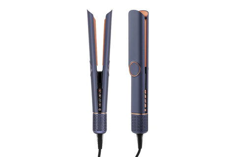 Kogan Ionic Airflow Straightener and Dryer