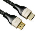 Kogan HDMI 2.1 Braided 8K Cable (1.5m)