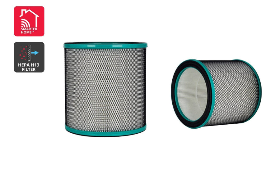 Kogan SmarterHome™ HEPA Filter for Bladeless Purifier Fan & Fan Heater