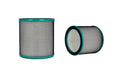 Kogan SmarterHome™ HEPA Filter for Bladeless Purifier Fan & Fan Heater