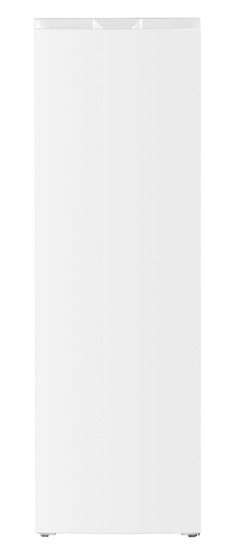 Kogan 204L Upright Frost Free Freezer (White)