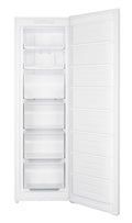Kogan 204L Upright Freezer Frost Free - SuperSaverAU - view 6