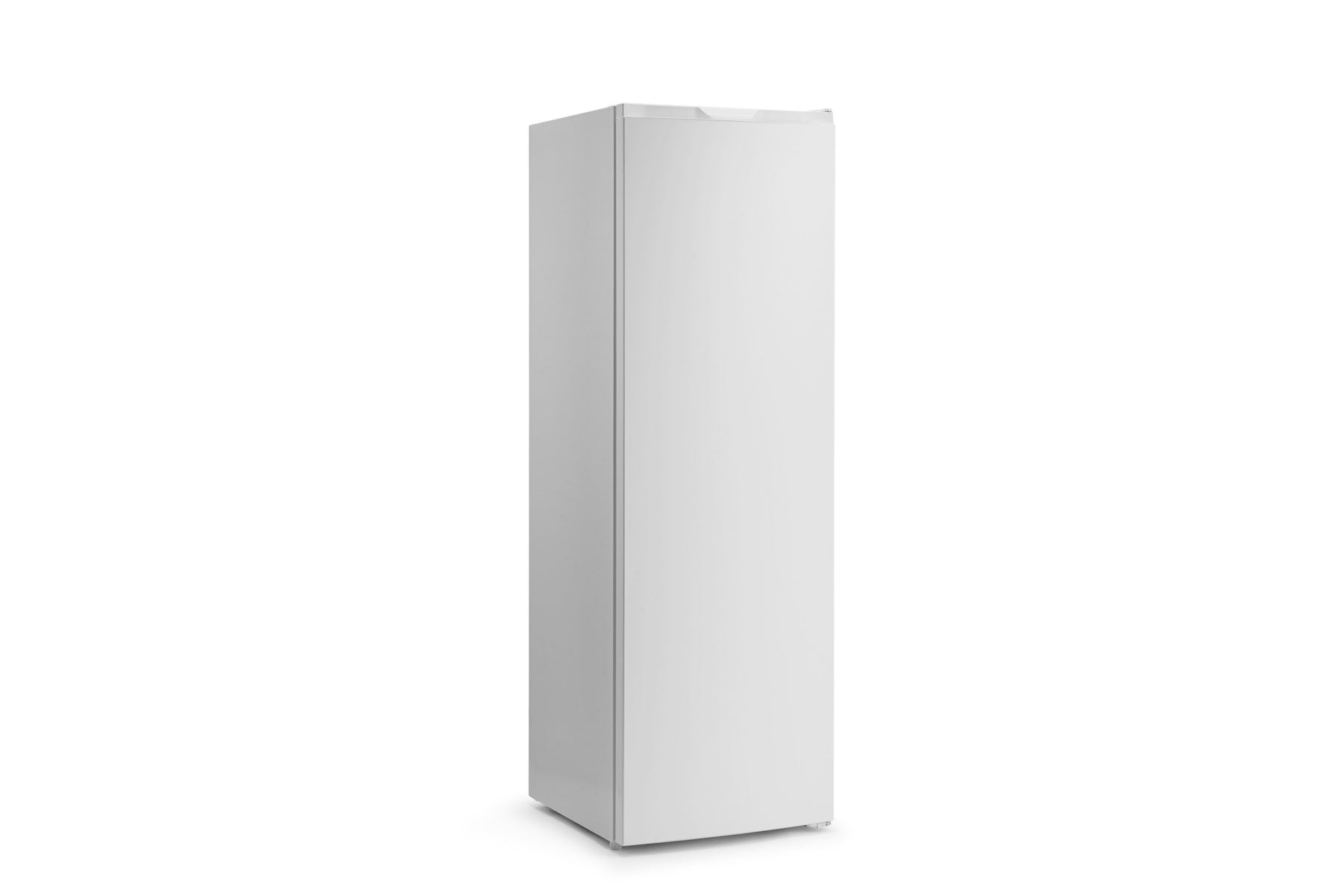 Kogan 204L Upright Frost Free Freezer (White)
