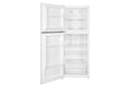 Kogan 197L Top Mount Fridge (White)