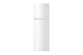 Kogan 197L Top Mount Fridge (White)