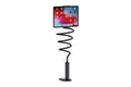 Kogan Flexible Tablet & iPad Holder with Clamp