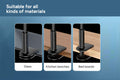 Kogan Flexible Tablet & iPad Holder with Clamp