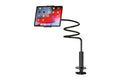 Kogan Flexible Tablet & iPad Holder with Clamp