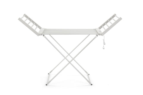 Kogan Heated Clothes Drying Rack with Timer