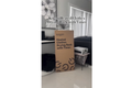 Kogan Heated Clothes Drying Rack with Timer