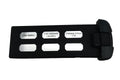Kogan Horizon 4K Drone Spare Battery - SuperSaverAU - view 2