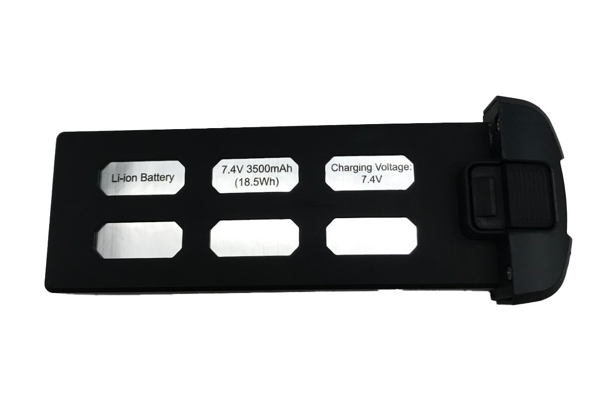 Kogan Horizon 4K Drone Spare Battery - SuperSaverAU - view 2