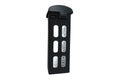 Kogan Horizon Drone Spare Battery