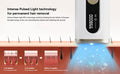 Kogan IPL Hair Removal Device
