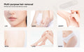 Kogan IPL Hair Removal Device
