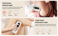 Kogan IPL Hair Removal Device