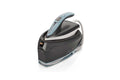 Kogan Extreme Iron Station and Steam Generator