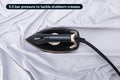 Kogan Steam Generator Iron
