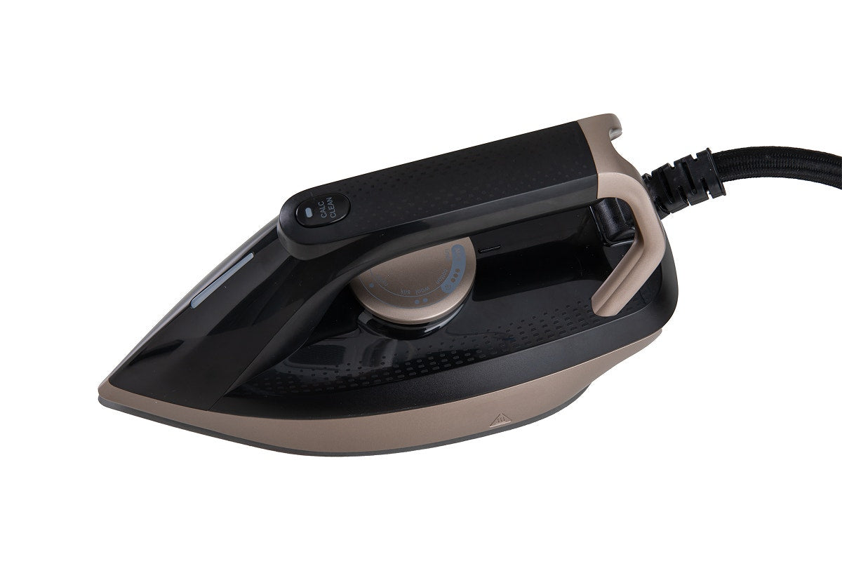 Kogan Steam Generator Iron
