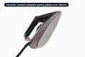Kogan Steam Generator Iron