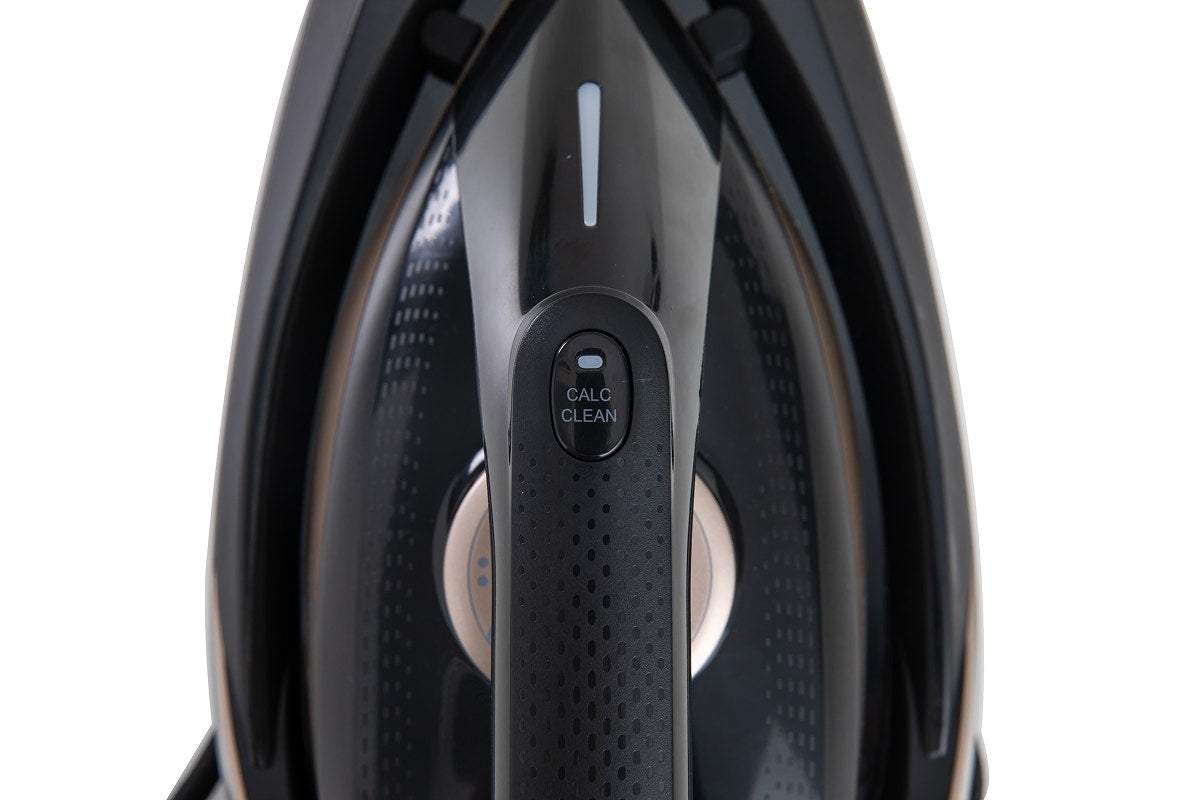 Kogan Steam Generator Iron