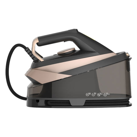 Kogan Steam Generator Iron