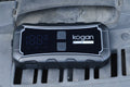 Kogan 2-in-1 12000mAh 2000A Portable Jump Starter and Power Bank