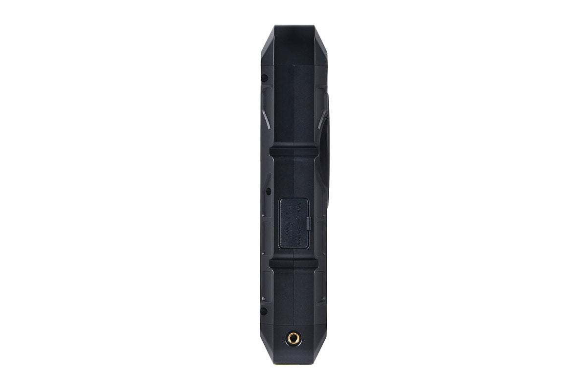Kogan Portable Jump Starter with Air Compressor and Power Bank 3000A 16,000mAh
