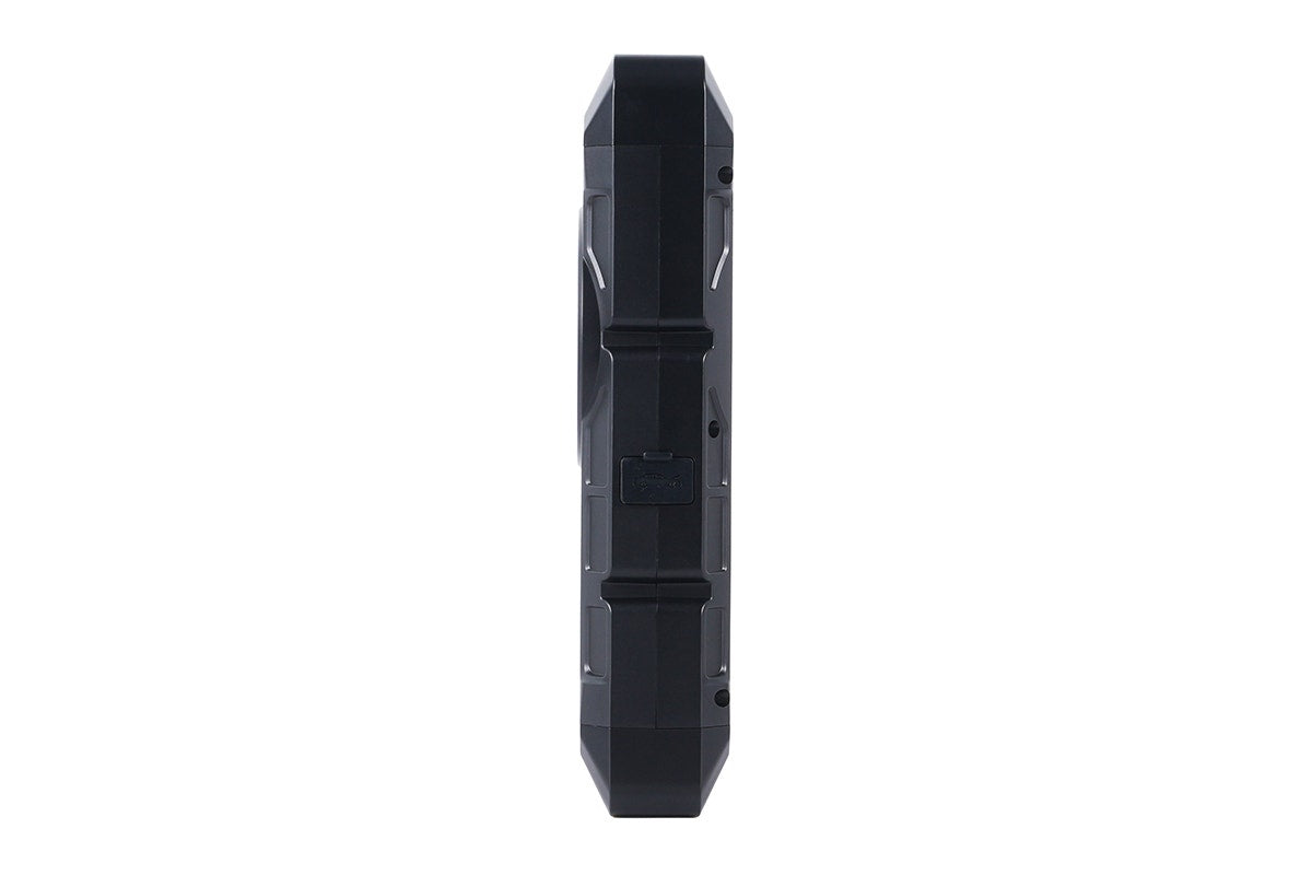 Kogan Portable Jump Starter with Air Compressor and Power Bank 3000A 16,000mAh