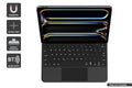 Kogan Magnetic iPad Keyboard for iPad Pro 11" & iPad Air