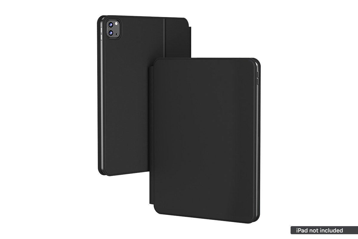 Kogan Magnetic iPad Keyboard for iPad Pro 11" & iPad Air