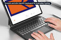 Kogan Magnetic iPad Keyboard for iPad Pro 11" & iPad Air