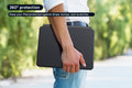 Kogan Magnetic iPad Keyboard for iPad Pro 11" & iPad Air