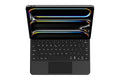 Kogan Magnetic iPad Keyboard for iPad Pro 11" & iPad Air
