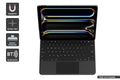 Kogan Magnetic iPad Keyboard for iPad Pro 12.9"