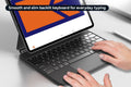 Kogan Magnetic iPad Keyboard for iPad Pro 12.9"