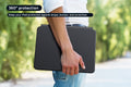 Kogan Magnetic iPad Keyboard for iPad Pro 12.9"