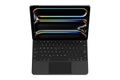 Kogan Magnetic iPad Keyboard for iPad Pro 12.9"