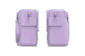 Kogan Kids Digital Instant Print Camera 1080p with 3 Rolls - Purple - SuperSaverAU - view 5