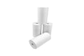 Thermal Paper Refills for Kogan Kids Instant Print Digital Camera (4 Rolls)