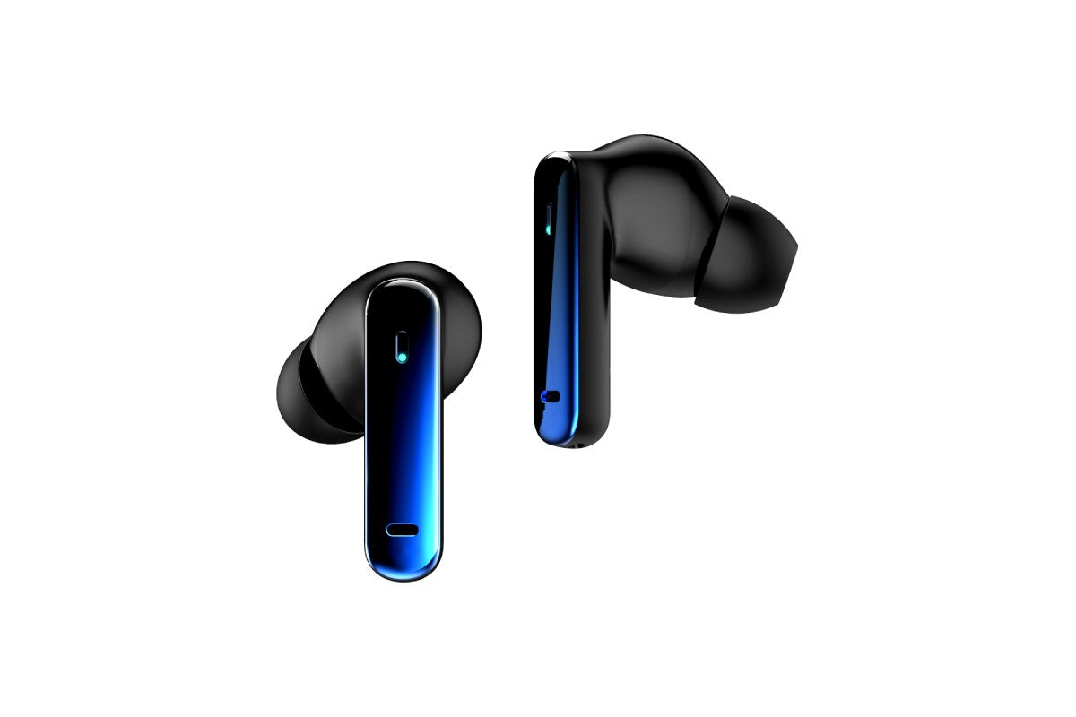 Kogan KM4 Noise Cancelling Earbuds with Touch Screen