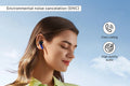 Kogan KM4 Noise Cancelling Earbuds with Touch Screen