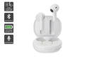 Kogan KM6 Hybrid Active Noise Cancelling Wireless Earphones