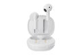 Kogan KM6 Hybrid Active Noise Cancelling Wireless Earphones