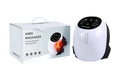 Kogan Rechargeable Elbow and Knee Massager