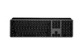 Kogan Low Profile Wireless Keyboard with Copilot AI Key