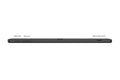 Kogan Atlas 10.1" 2-in-1 D600 Touchscreen Laptop with Windows 11 Home S (4GB; 64GB) | SuperSaverAU