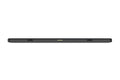 Kogan Atlas 10.1" 2-in-1 D600 Touchscreen Laptop with Windows 11 Home S (4GB; 64GB) | SuperSaverAU