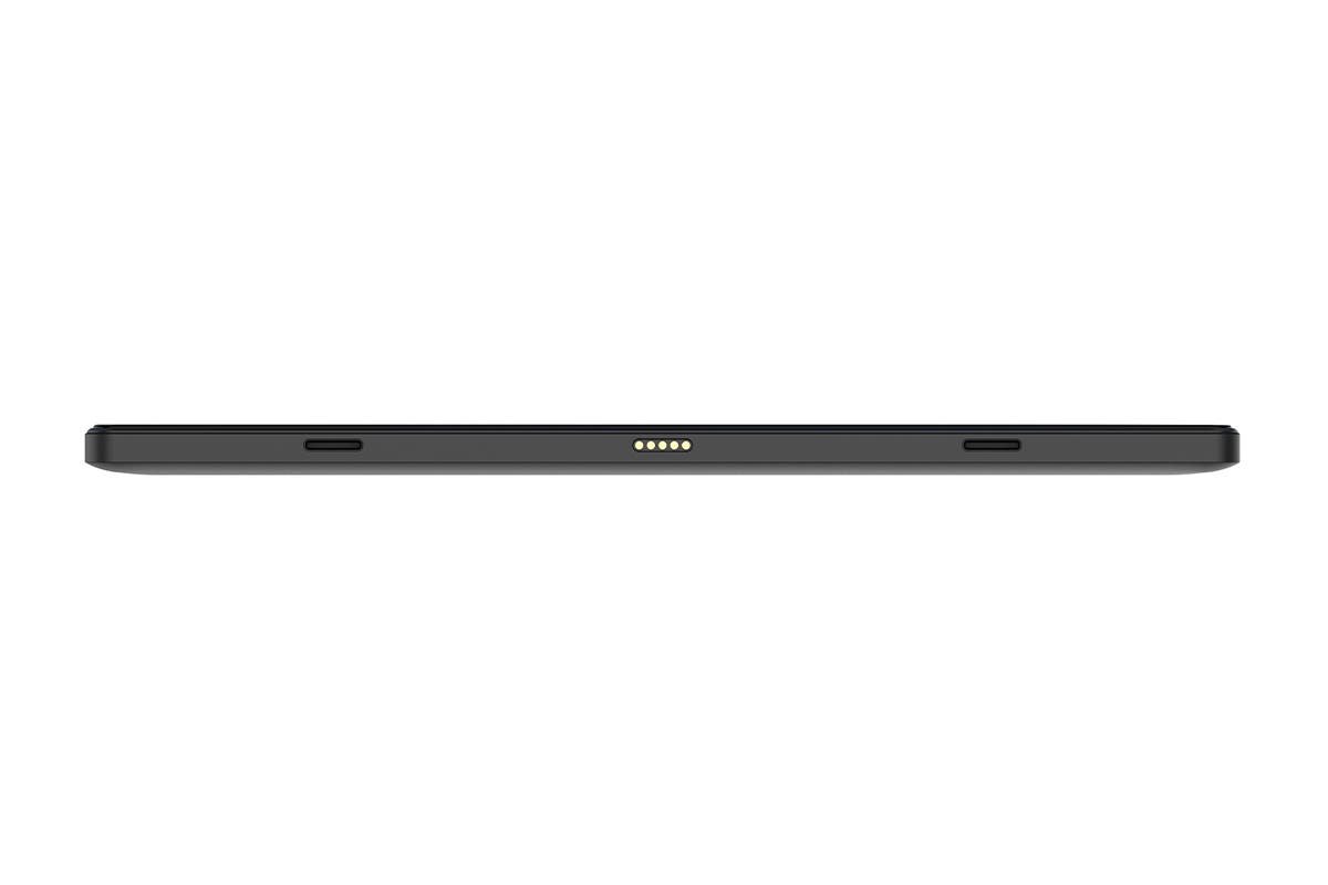 Kogan Atlas 10.1" 2-in-1 D600 Touchscreen Laptop with Windows 11 Home S (4GB; 64GB) | SuperSaverAU